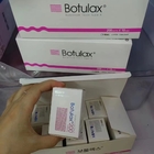 Botox Hyaluronik Asit Dermal Dolgu Innotox Botulax 100u 150u