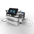 Akustik Akıllı Tecar Dalga Rehabilitasyon Fizyoterapi Makinesi Ağrı Yönetimi
