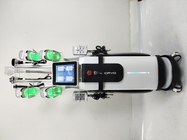 Kavitasyon Vakum Cryolipolysis Zayıflama Yağ Azaltma Makinesi 40Khz