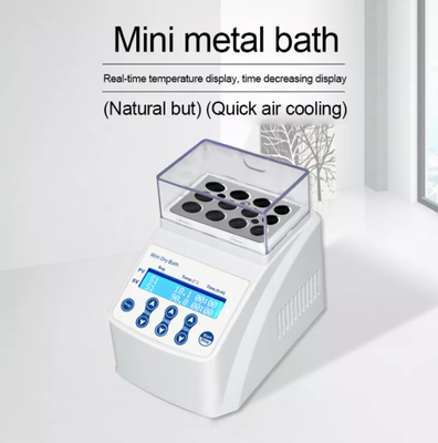 Doğa Soğutmalı Termostatik Metal AGF69 Plazma Jel Yapıcı Salon Güzellik Makinesi