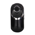 200X HD Kamera Analizi Cilt Nemi Cilt Bakımı Analiz Cihazı Taşınabilir OEM