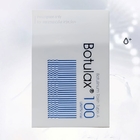 100u 150u 200u Tip A Botulinum Toksin BTX Botulax Hutox Rentals Meditoxin