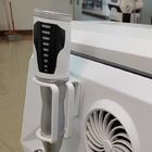10.4 '' LCD Zayıflama Salonu Güzellik Makinesi 8d İç Top Rulo Endosfer Makinesi