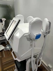 Muscel Yapı Elektromanyetik Yağ Yakma EMS Vücut Şekillendirme Makinesi 2.3kva